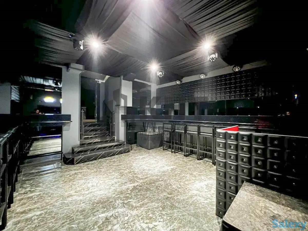 Аренда Помещения 390м2 у дороги., фотография 9