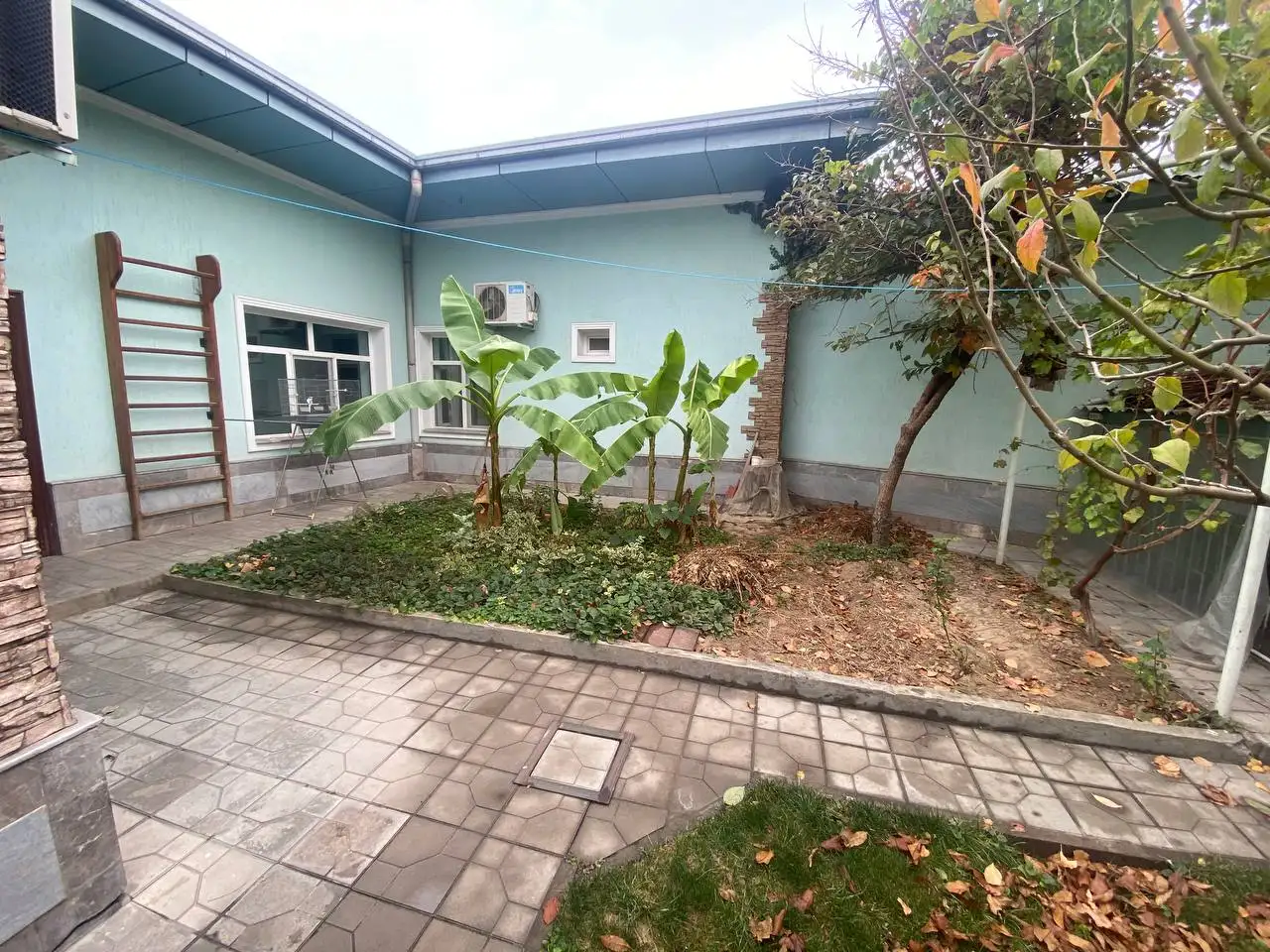 продам Дом Азербайджанский центр 5.3 соток, ул. Гейдара Алиева, фотография 1