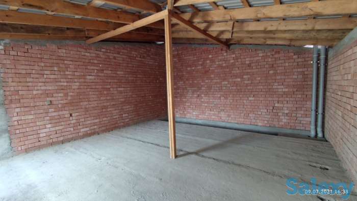 Продажа квартиры в новостройке в Сергели, Ул.Бирлик, фотография 5