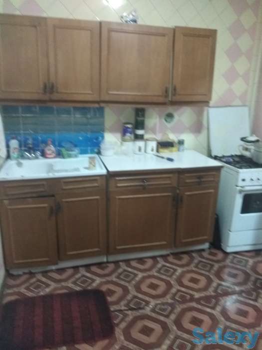 Продам, МерзоУлугбекский р, фотография 7