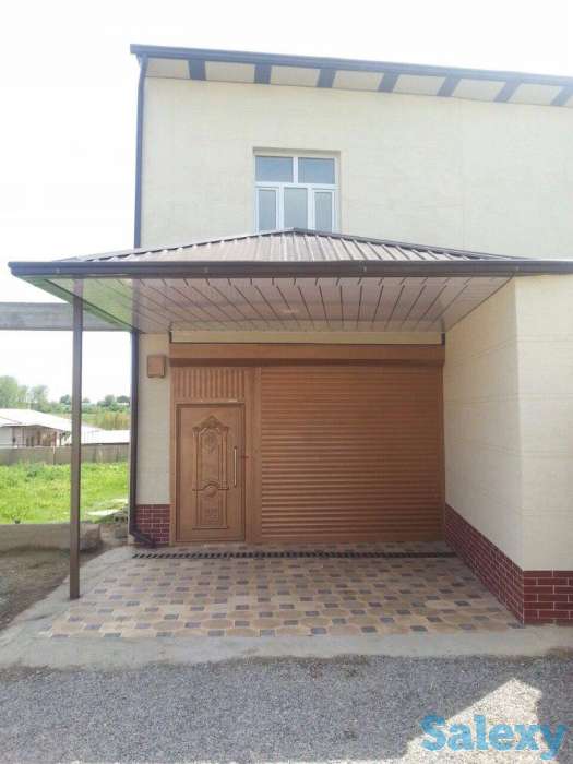 ПРОДАМ ДОМ БЕЗ ПОСРЕДНИКОВ, фотография 8
