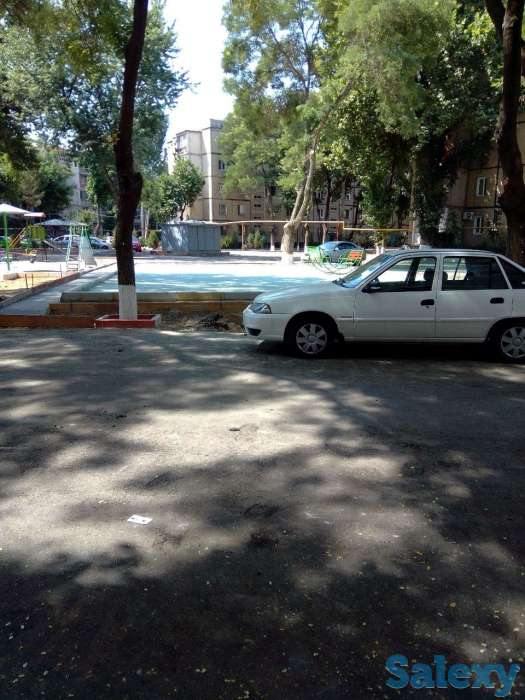 срочно 3х комнатная квартира в хорошем районе, фотография 3