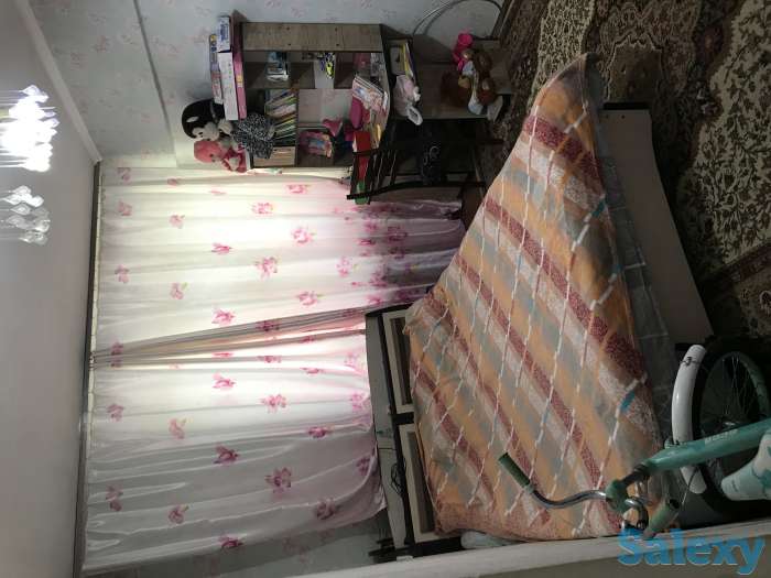 Чиланзар Г9а 3/4/4, фотография 5