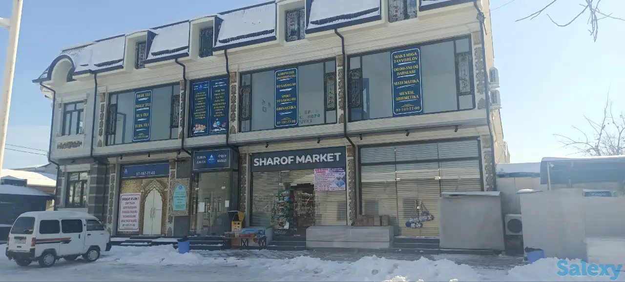 Срочно сдается на аренду, фотография 1