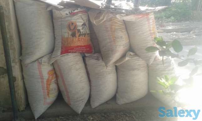 Продается керамзит в мешках., фотография 1