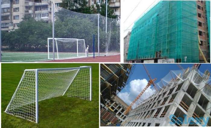 Балик чилик учун садок,кафас,бредень,сетка,baliq,sadoq,tor,setka., фотография 6