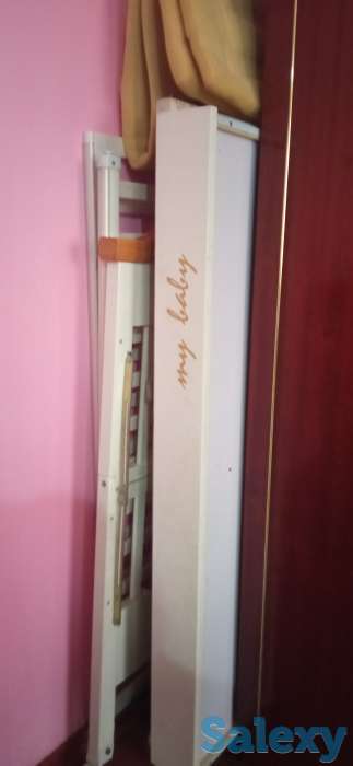 Детская мебель, фотография 9