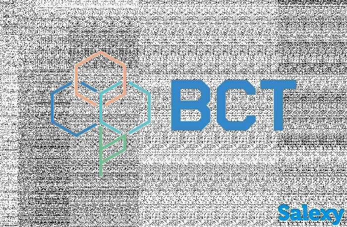 Производство тканей деним (джинса) Пошив готовых изделий «деним», фотография 1