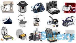 Ремонт бытовой техники, фотография 1