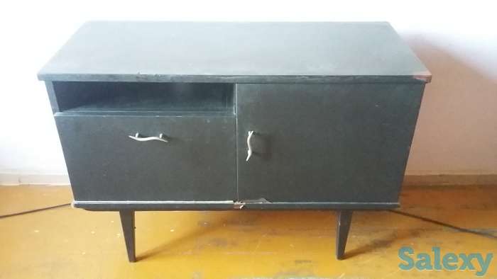 Тумбочка, фотография 1