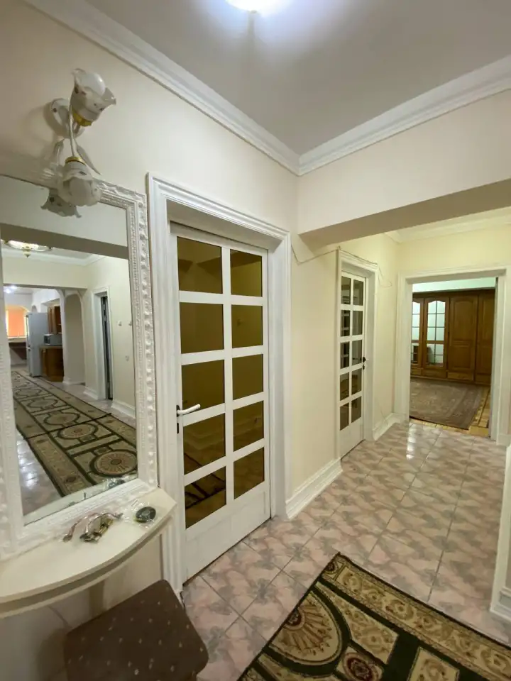 Продается 457 СПЕЦ-план. ЦУМ космонавты кирпичный дом, фотография 5