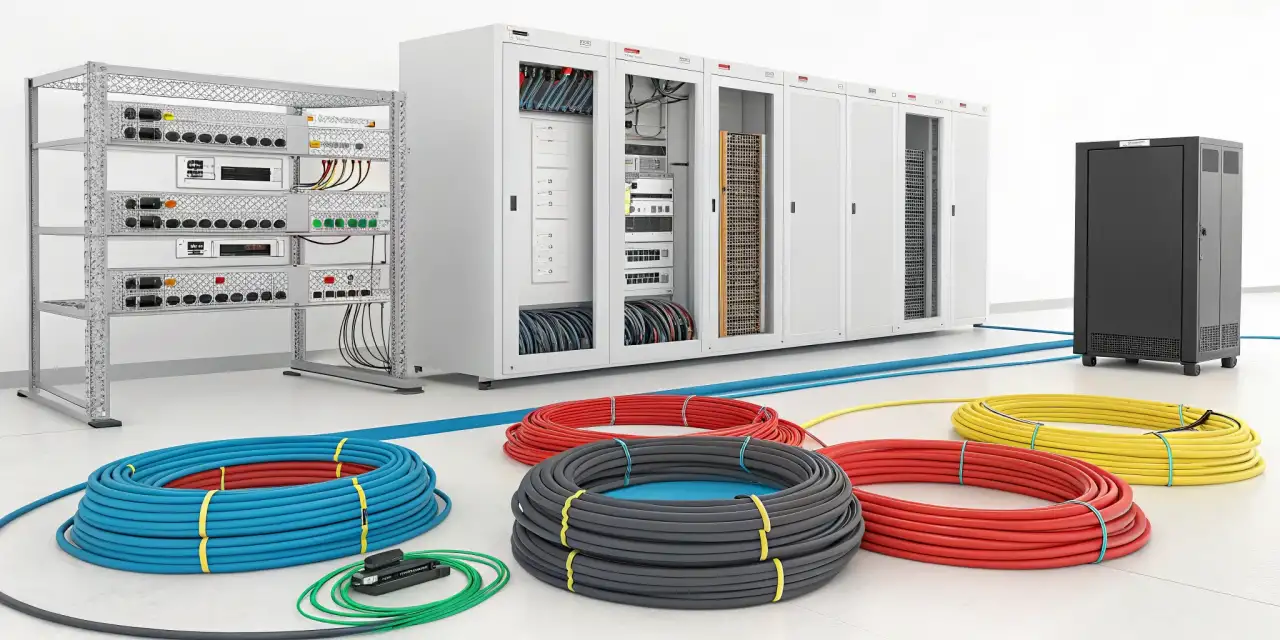 Установка камер, пожарная безопасность, кодовые замки, фейс айди, фотография 3