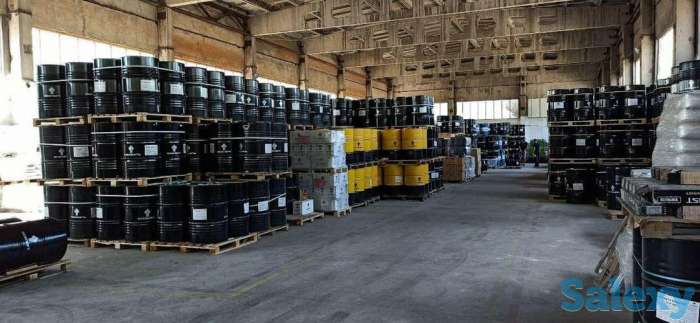 Rosneft Emultec 2040 – смазочно-охлаждающая жидкость  ( СОЖ) ЕСТЬ НА ВОДНОМ И МАСЛЕННОМ ОСНОВЕ, фотография 1