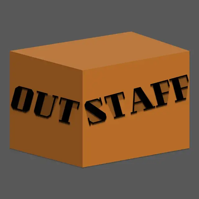 НУЖНЫ ГРУЗЧИКИ ИЛИ РАЗНОРАБОЧИЕ   OUTSTAFF РЕШИТ ЗА 1 ЗВОНОК!, фотография 1