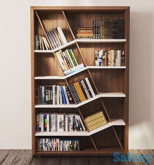 Продается Ожегов ; разные книги и журналы ., фотография 1