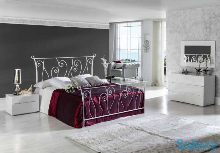 Изготавление мебель на заказ, ручная работа. Опыт работы 10 лет. Тел:, фотография 4