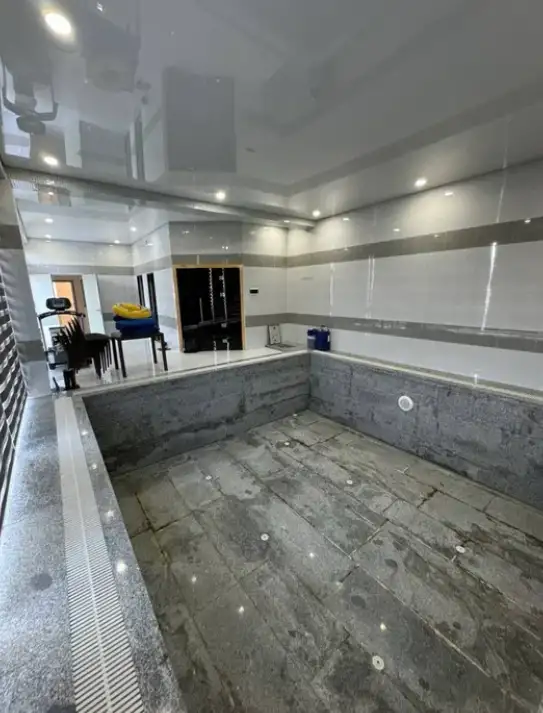 Хасанбой евро хай тек участка, фотография 10