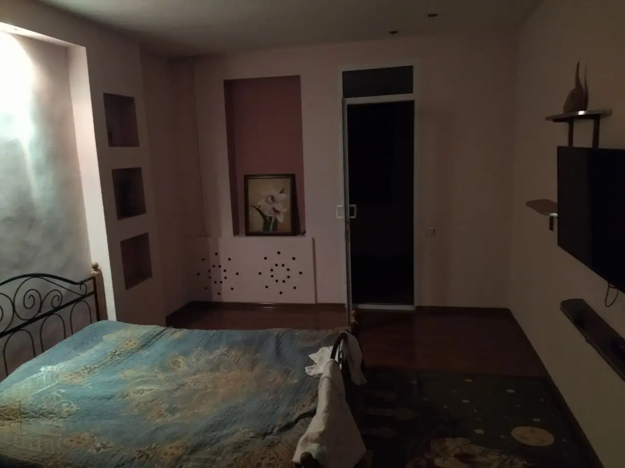 Сдам 2х квартиру, бабушкина, фотография 2