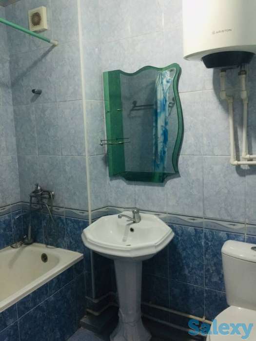 Сдаëтся квартира в аренду, фотография 5