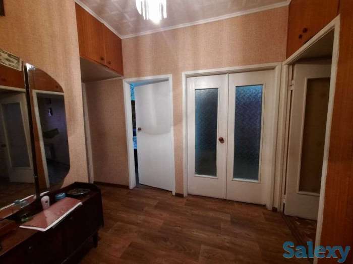 Продаётся-2/2/4-77-серии.Кирпич.Балкон 2х6  санаторий-ТУРОН-, фотография 2