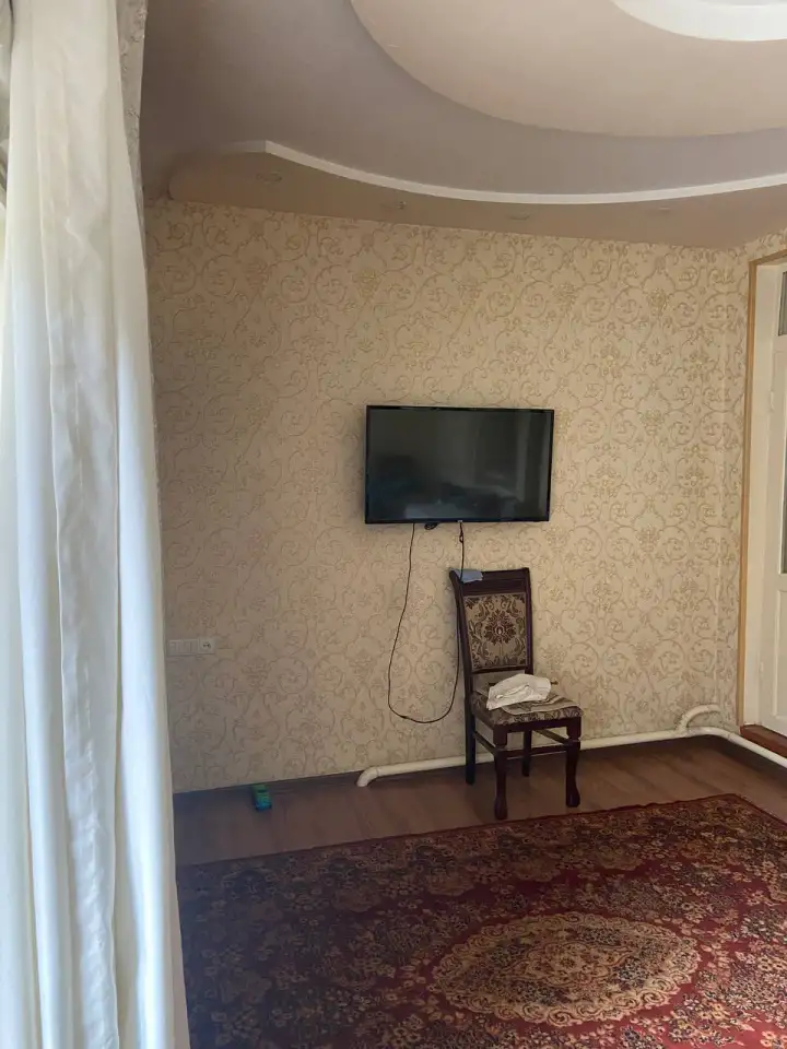 Продается дом участок, фотография 10