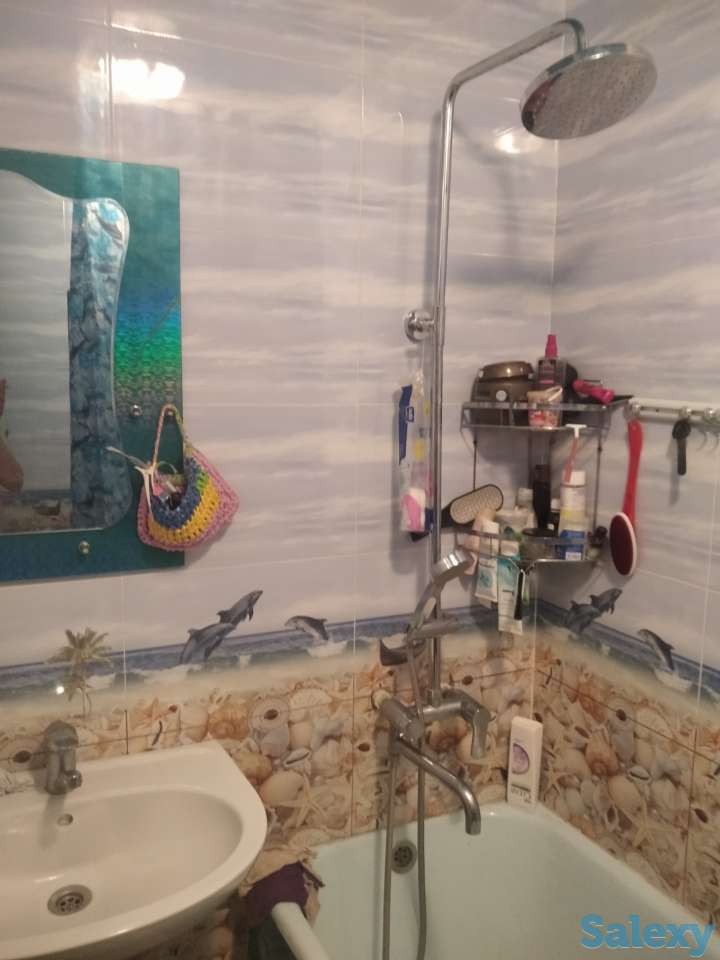 Продается дом, Яшнабадский район,ташкент,ул чигил, фотография 2