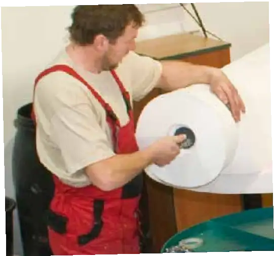 Оборудование для бетонных оснований люков, CAPITAN, фотография 7