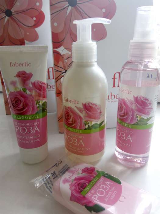 Подарки по супер цене, фотография 2