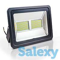 Прожектор LED 200W, фотография 1