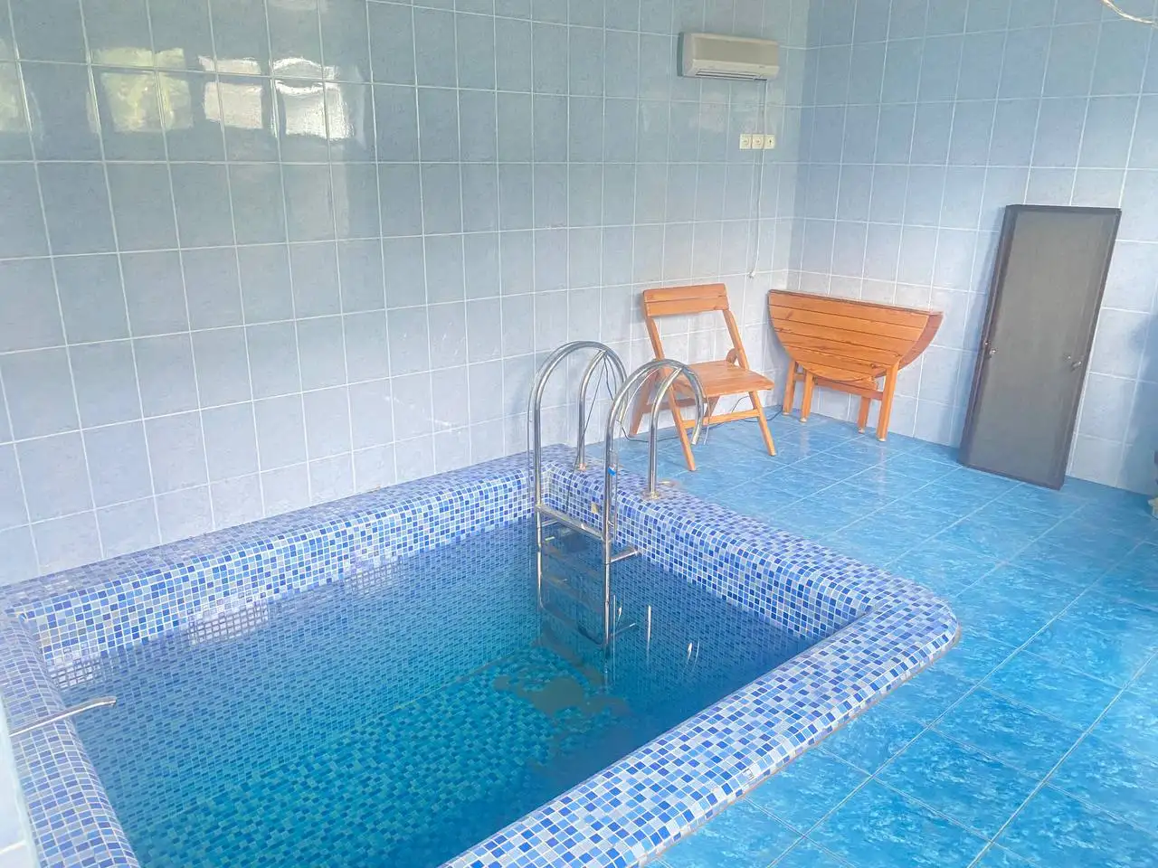 продам Дом Азербайджанский центр 5.3 соток, ул. Гейдара Алиева, фотография 4