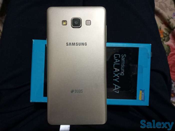 Продаю телефон отличном состоянии пользовался аккуратно царапин нет продаю срочно за 800 сум, фотография 2