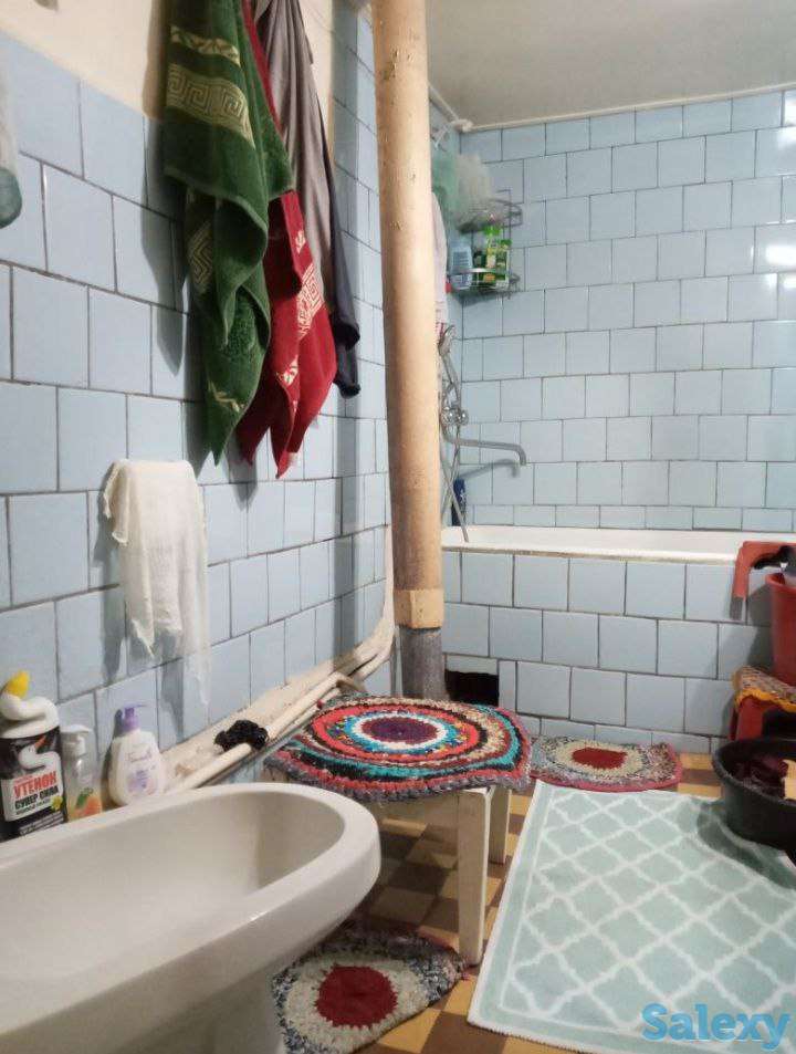 Срочно продам  жилой дом, фотография 6