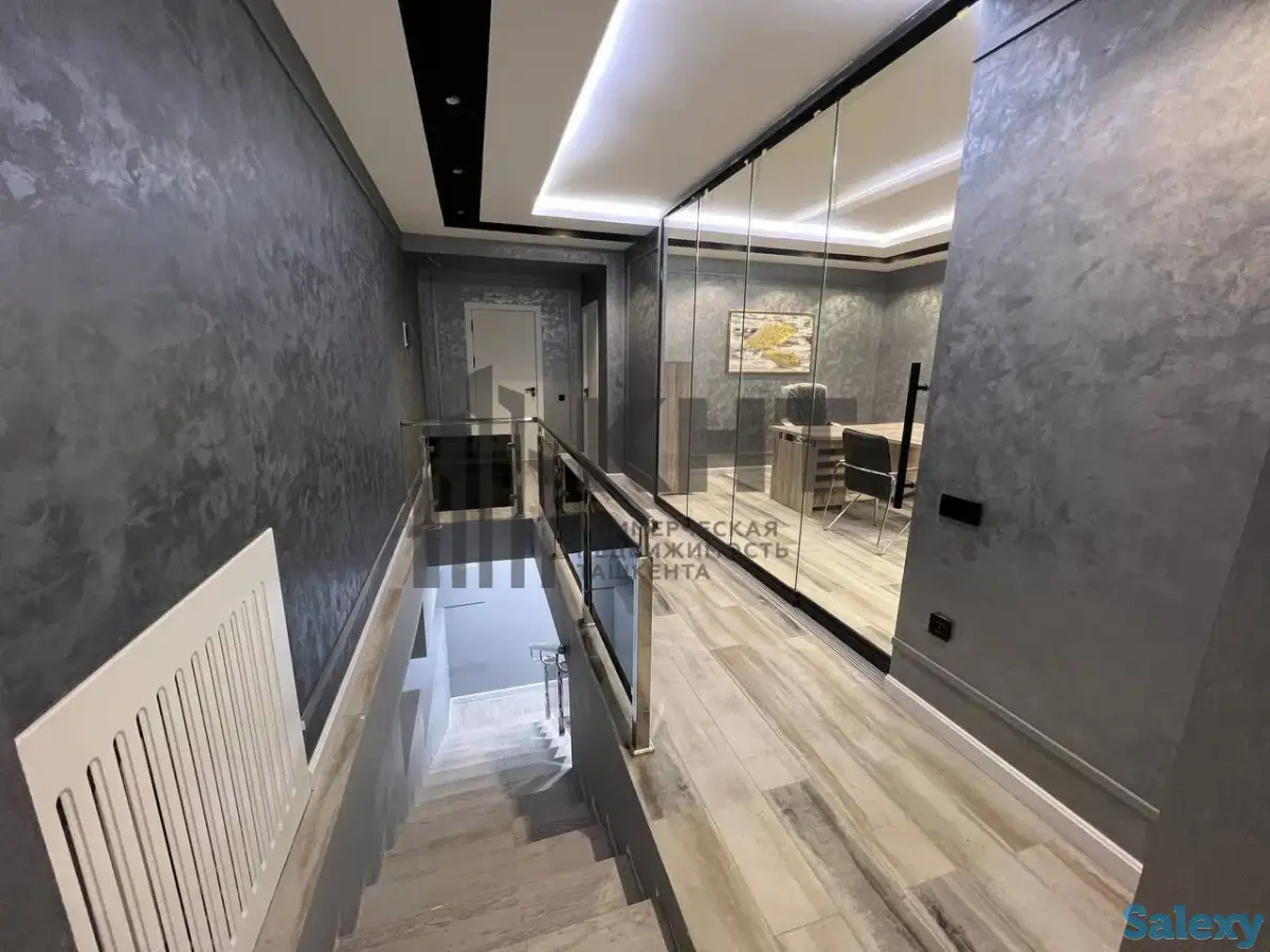 Продажа Помещения с Арендаторами!, Ц-2, фотография 6