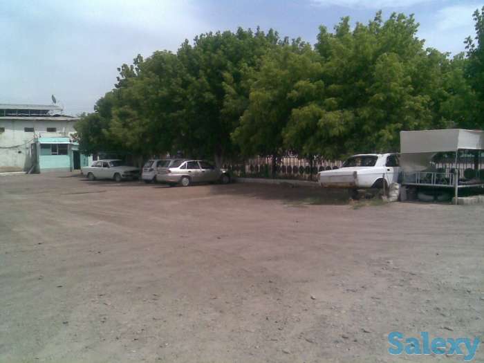 Срочно продам, ул Примкулова 5д, фотография 4