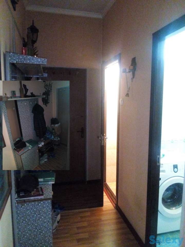 Своя 2/2/4 Ялангач, фотография 1