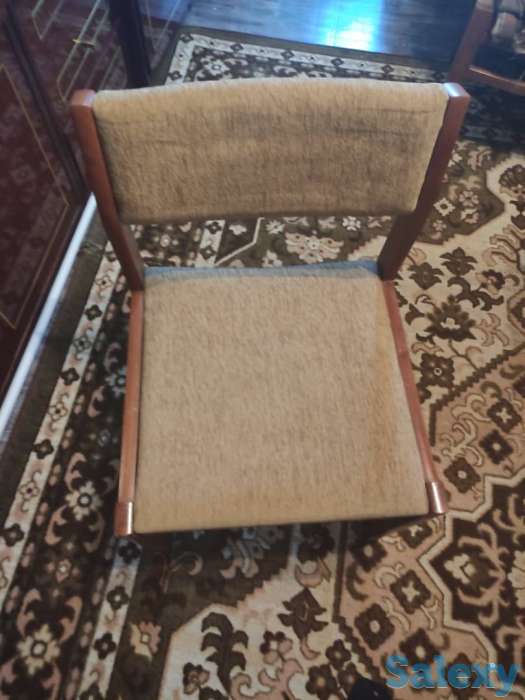 Продам стулья, фотография 2