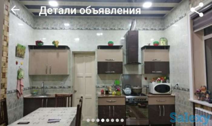 Продаю участок, фотография 3
