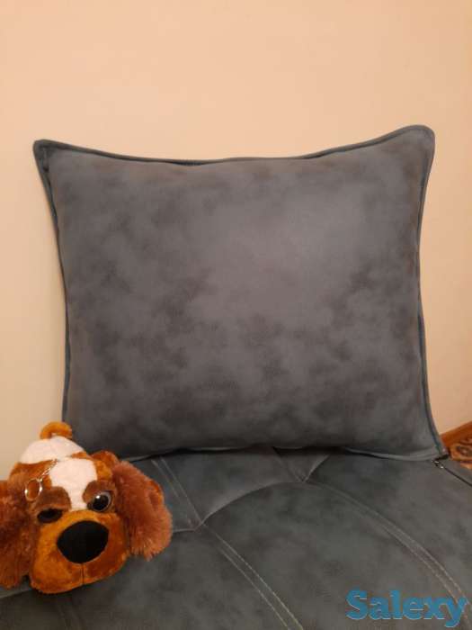 Подушки, фотография 2