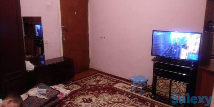 продается квартира на юнусабаде, Bodomzor yo‘li yangi tarnov ko‘chasi 3 dom 29-30 kvartira, фотография 4