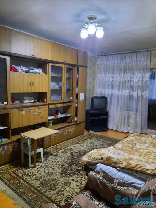 Собственник 2/4/5 Максим Горького, ул. Буюк ипак  йули, д 135, фотография 2