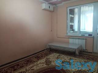 Продаётся 2/1/4 на Юнусабад-2,, фотография 4