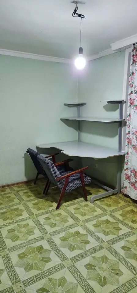 Загородний дом (дача) 9,2сот., недоезжая, фотография 16