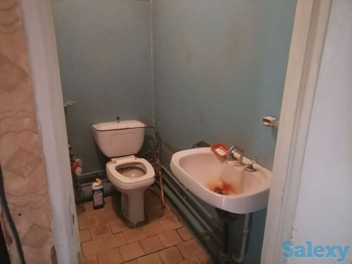 Квартира, Кара-су, фотография 4