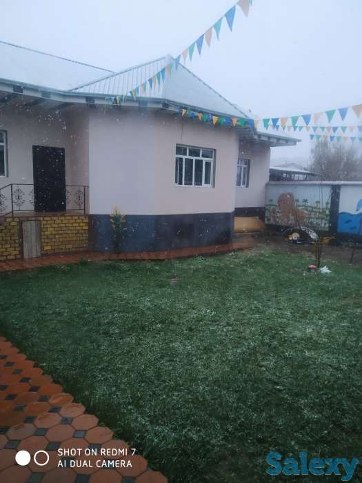 Частный детский сад набирает детей от 1до 7 лет, фотография 5