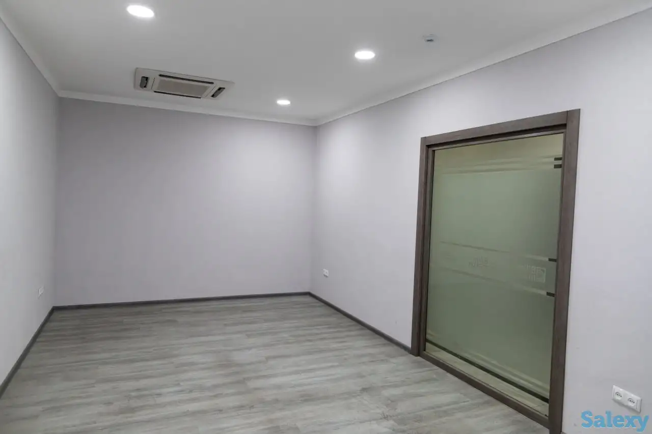 Офисы в аренду, Мирабадский район, Улица Тараса Шевченко 23, фотография 2