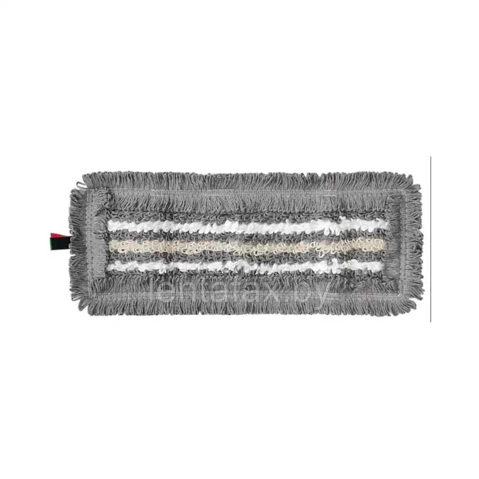 Моп из микрофибры разных размеров, фотография 3