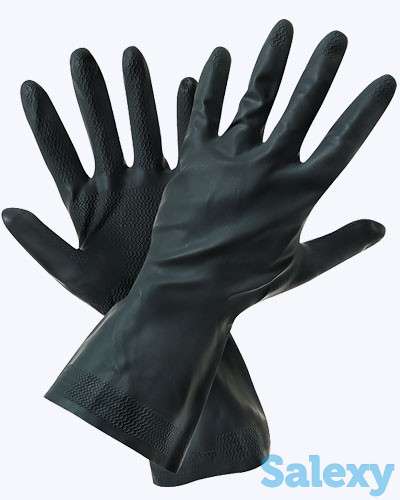 Перчатка кщс, фотография 2