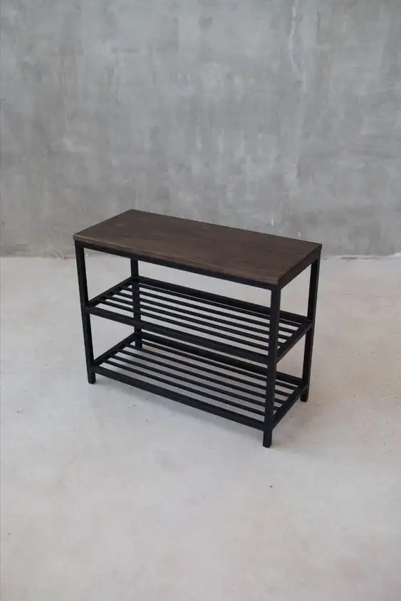 Мебель на заказ, фотография 7