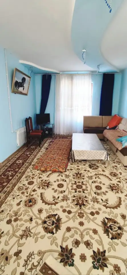 ИПОТЕКА  ПРОДАЁТСЯ  ДОМ-ДАЧА, 5.25-соток, 4-комнаты, фотография 5