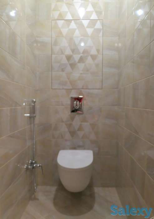 Сантехник, фотография 4